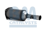 BM Catalysts Roetfilter (BM11011)