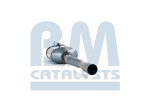 BM Catalysts Roetfilter (BM11095)