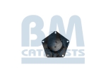 BM Catalysts Roetfilter (BM11130)