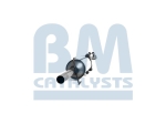 BM Catalysts Roetfilter (BM11154H)