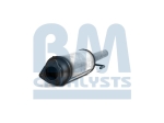 BM Catalysts Roetfilter (BM11132)