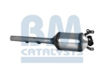 BM Catalysts Roetfilter (BM11233)