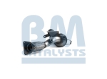 BM Catalysts Roetfilter (BM11200)