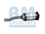 BM Catalysts Roetfilter (BM11130)