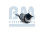 BM Catalysts Roetfilter (BM11022)