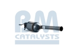 BM Catalysts Roetfilter (BM11180)