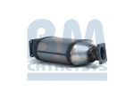 BM Catalysts Roetfilter (BM11030)