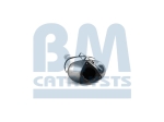 BM Catalysts Roetfilter (BM11095)