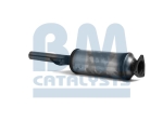 BM Catalysts Roetfilter (BM11132)