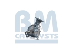 BM Catalysts Katalysator (BM92318H)
