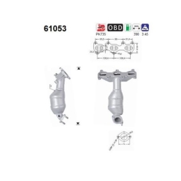 AS Katalysator (61053)
