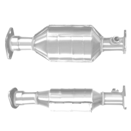 BM Catalysts Katalysator (BM90887H)