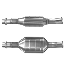 BM Catalysts Katalysator (BM90607H)