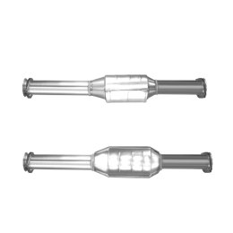 BM Catalysts Katalysator (BM90337H)