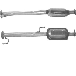 BM Catalysts Katalysator (BM90328H)