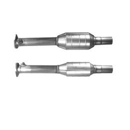 BM Catalysts Katalysator (BM90277H)