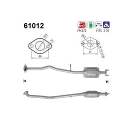 AS Katalysator (61012)