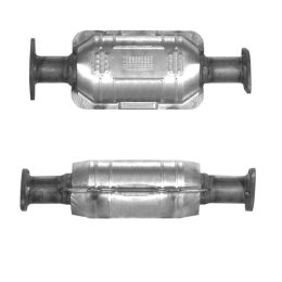 BM Catalysts Katalysator (BM90581H)