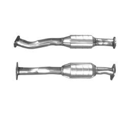 BM Catalysts Katalysator (BM91152H)