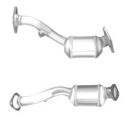 BM Catalysts Katalysator (BM92095H)