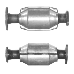 BM Catalysts Katalysator (BM90220H)