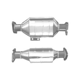 BM Catalysts Katalysator (BM90519H)