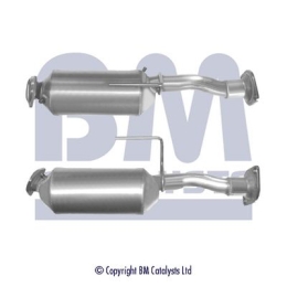 BM Catalysts Roetfilter (BM11094P)