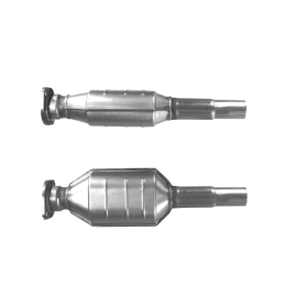 BM Catalysts Katalysator (BM90648H)