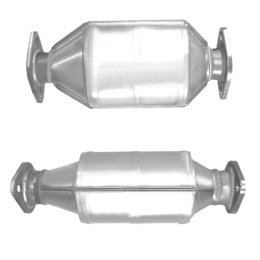 BM Catalysts Katalysator (BM90238H)