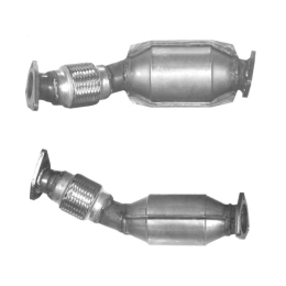 BM Catalysts Katalysator (BM80139H)