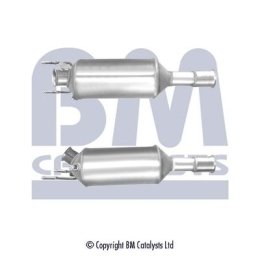 BM Catalysts Roetfilter (BM11273H)