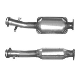 BM Catalysts Katalysator (BM80141H)