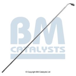 BM Catalysts Drukleiding (PP31037A)