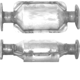 BM Catalysts Katalysator (BM90368H)