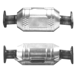 BM Catalysts Katalysator (BM90164H)