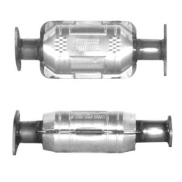 BM Catalysts Katalysator (BM90467H)