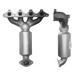 BM Catalysts Katalysator (BM91402H)