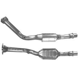 BM Catalysts Katalysator (BM90293H)