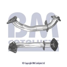 BM Catalysts Verbindingspijp (BM50898)