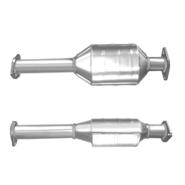 BM Catalysts Katalysator (BM90412H)