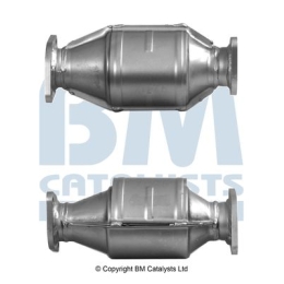 BM Catalysts Katalysator (BM92417H)