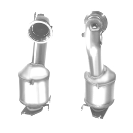 BM Catalysts Katalysator (BM92030H)