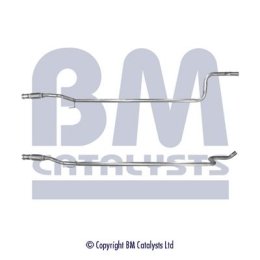 BM Catalysts Verbindingspijp (BM50248)