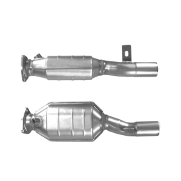 BM Catalysts Katalysator (BM90096H)