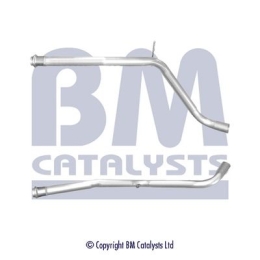 BM Catalysts Verbindingspijp (BM50335)