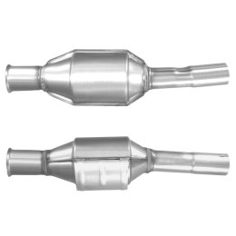 BM Catalysts Katalysator (BM91023H)