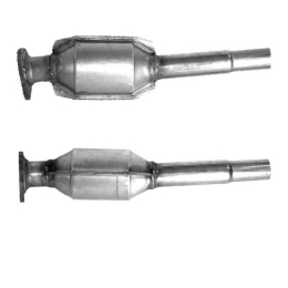 BM Catalysts Katalysator (BM80008H)