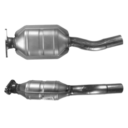 BM Catalysts Katalysator (BM80043H)