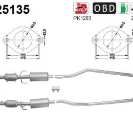 AS Katalysator (25135)