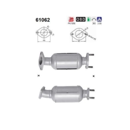 AS Katalysator (61062)